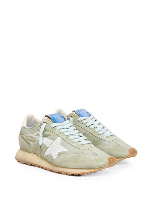  GOLDEN GOOSE DELUXE BRAND | GWF00683 F00844635989